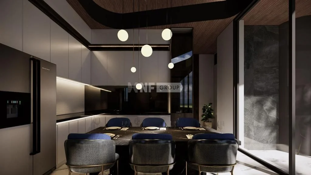 Особняк на Пхукете, Таиланд, 271 м² - миниатюра 15