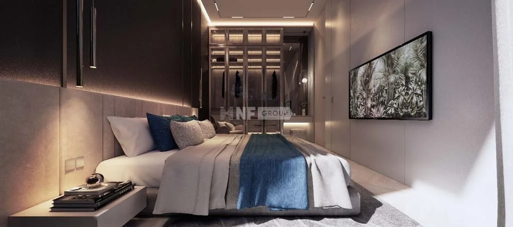 Особняк на Пхукете, Таиланд, 271 м² - миниатюра 16