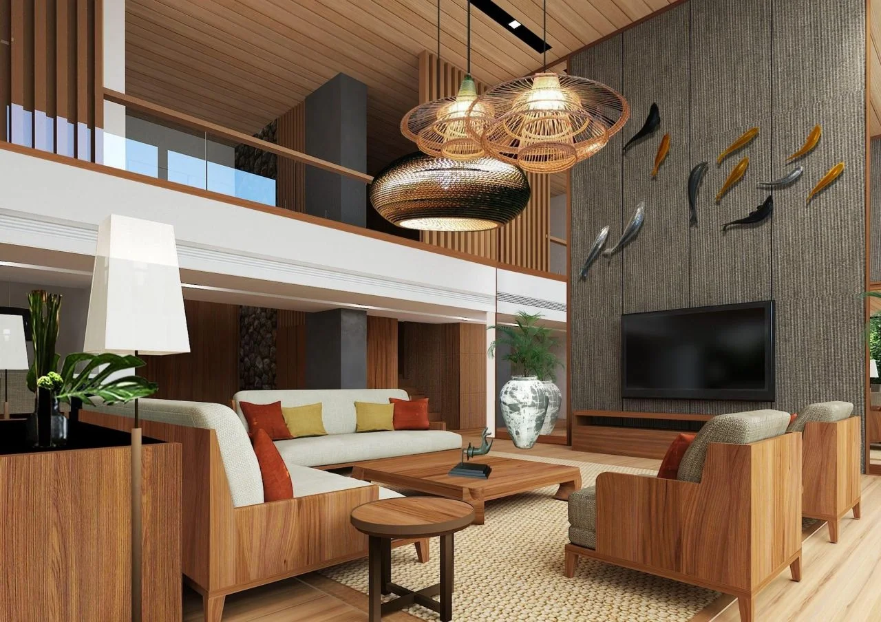 Вилла на острове Пхукет, Таиланд, 403 м² - миниатюра 8