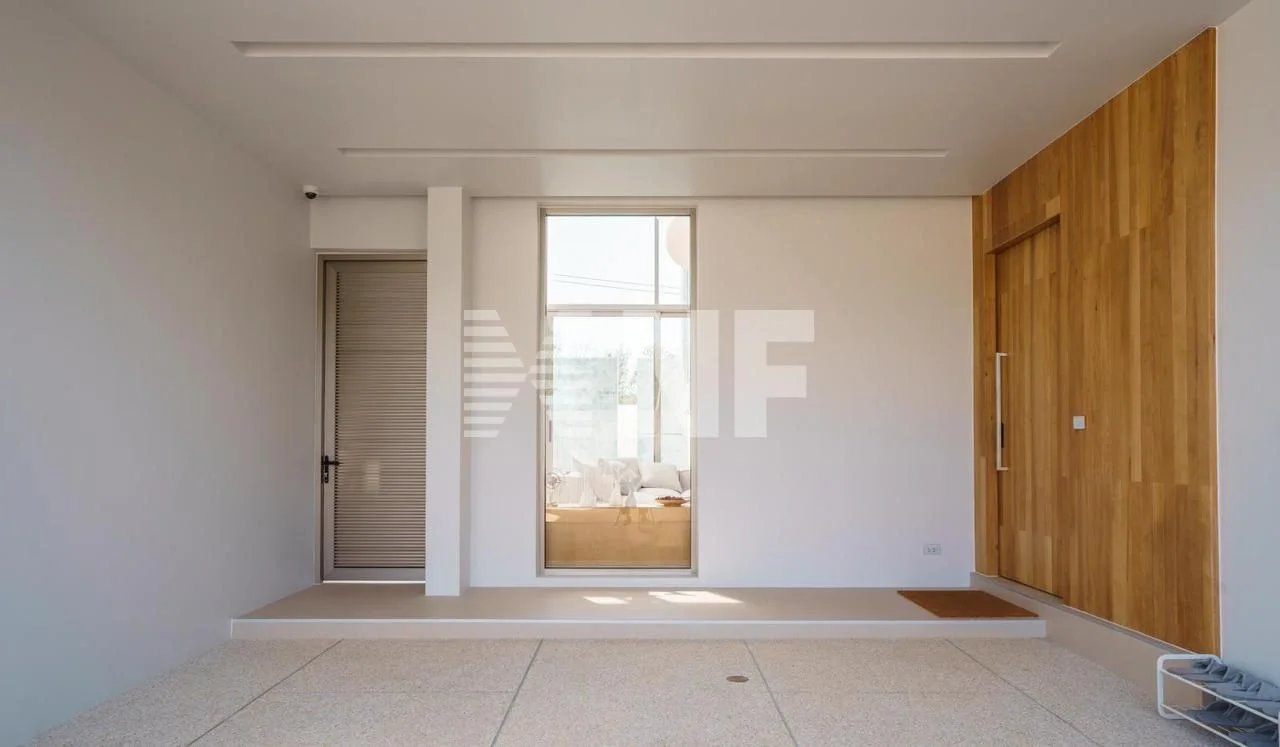 Вилла на Пхукете, Таиланд, 400 м² - миниатюра 11