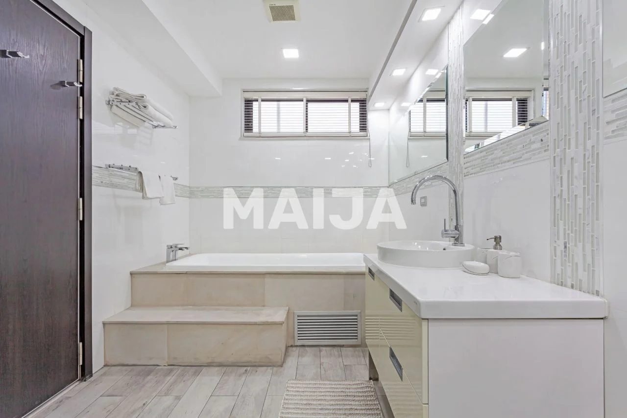 Вилла в Паттайе, Таиланд, 650 м² - миниатюра 16