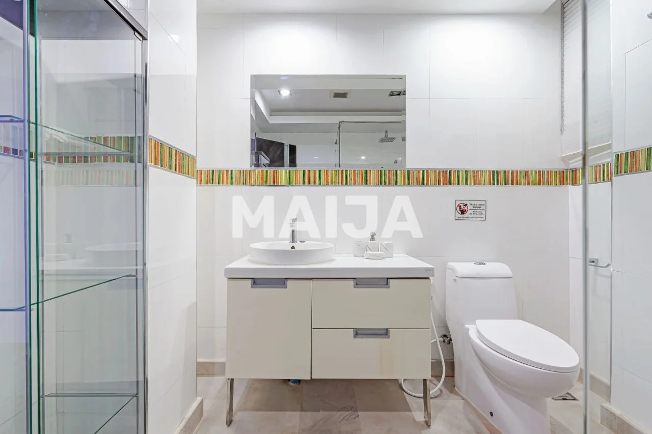 Вилла в Паттайе, Таиланд, 650 м² - миниатюра 19