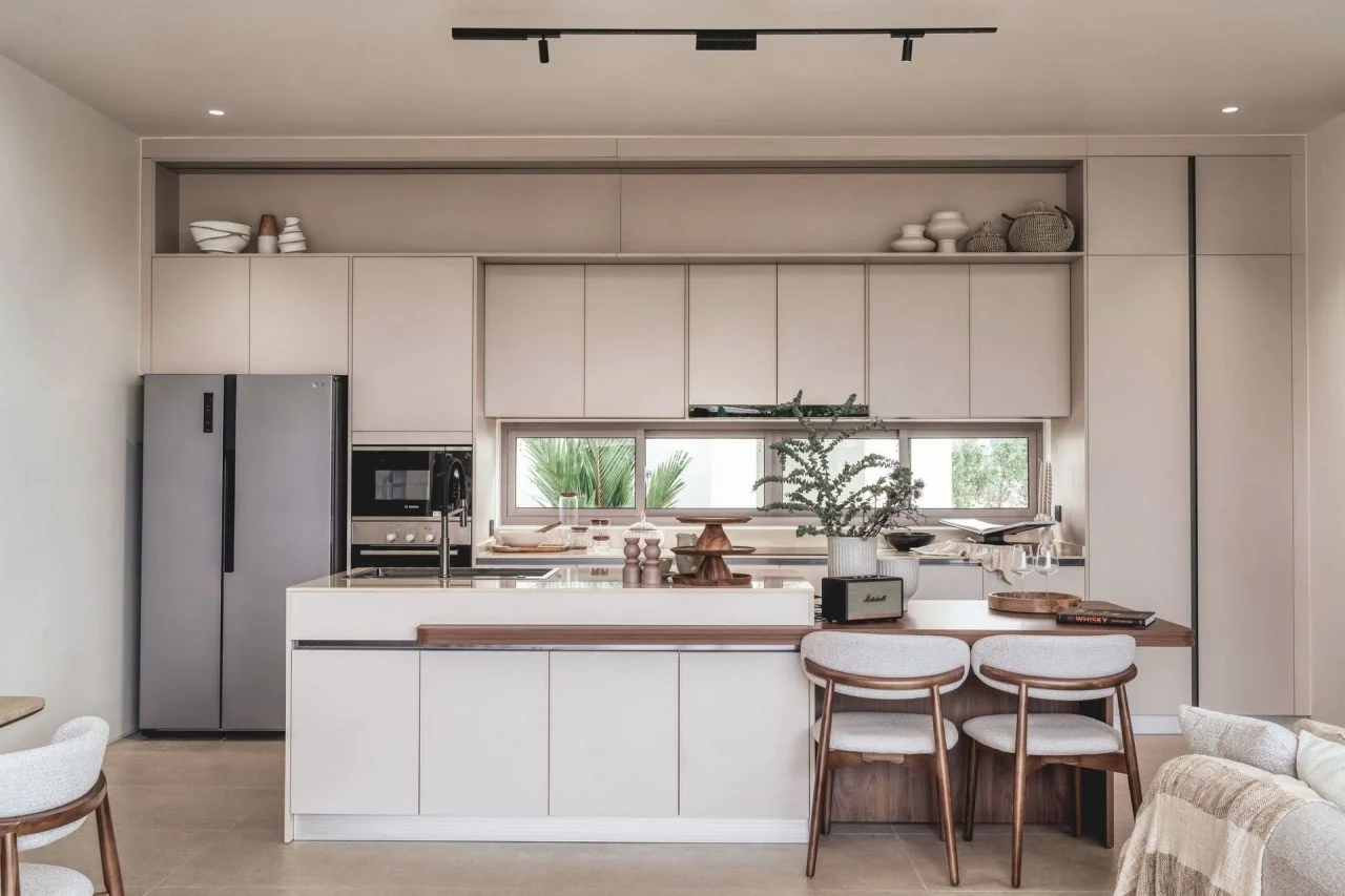 Вилла в Манике, Таиланд, 345 м² - миниатюра 16
