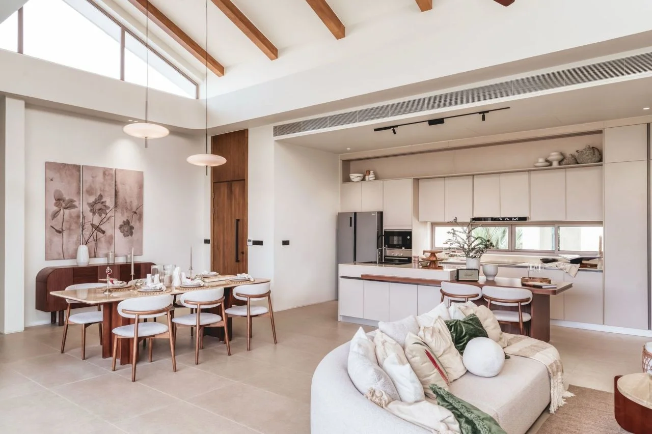 Вилла в Манике, Таиланд, 345 м² - миниатюра 18