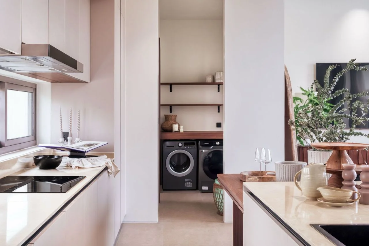Вилла в Манике, Таиланд, 345 м² - миниатюра 19