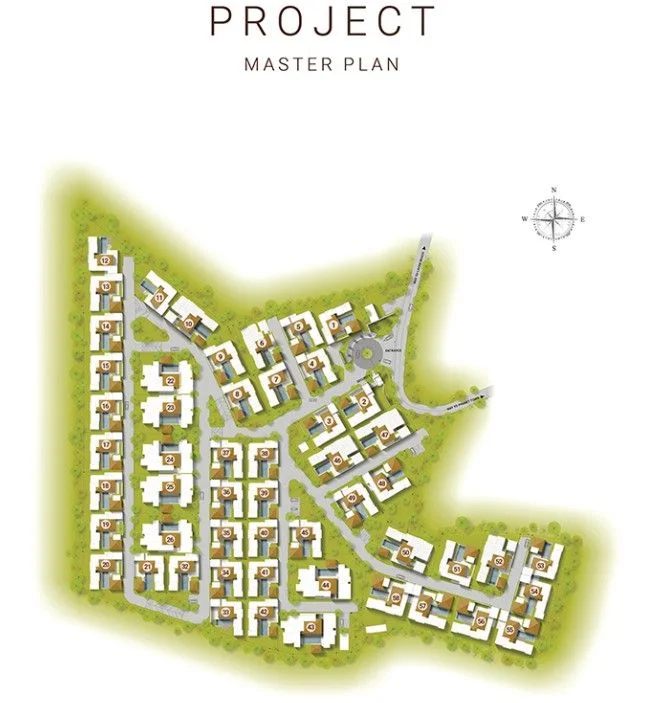 Вилла на острове Пхукет, Таиланд, 328 м² - миниатюра 6