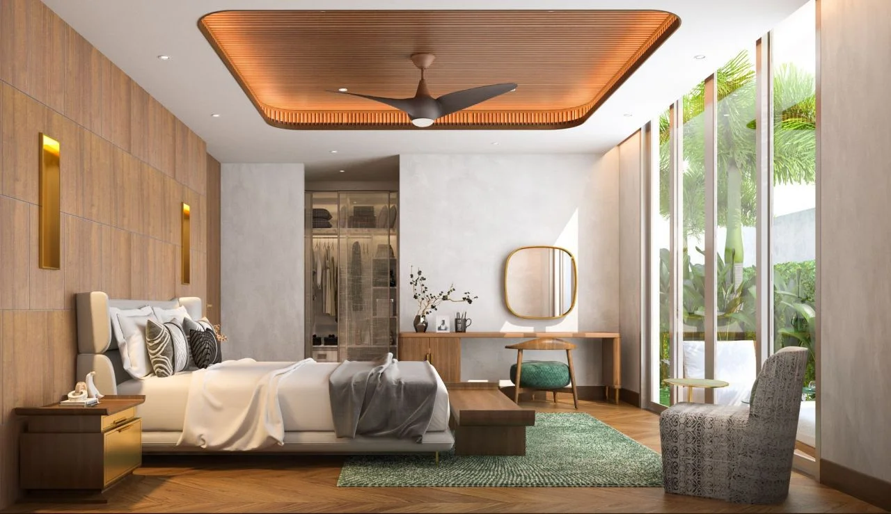 Вилла на Пхукете, Таиланд, 528.5 м² - миниатюра 12