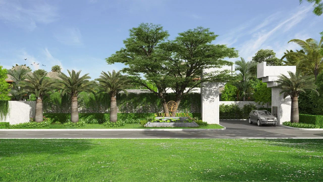 Вилла на Пхукете, Таиланд, 528.5 м² - миниатюра 3