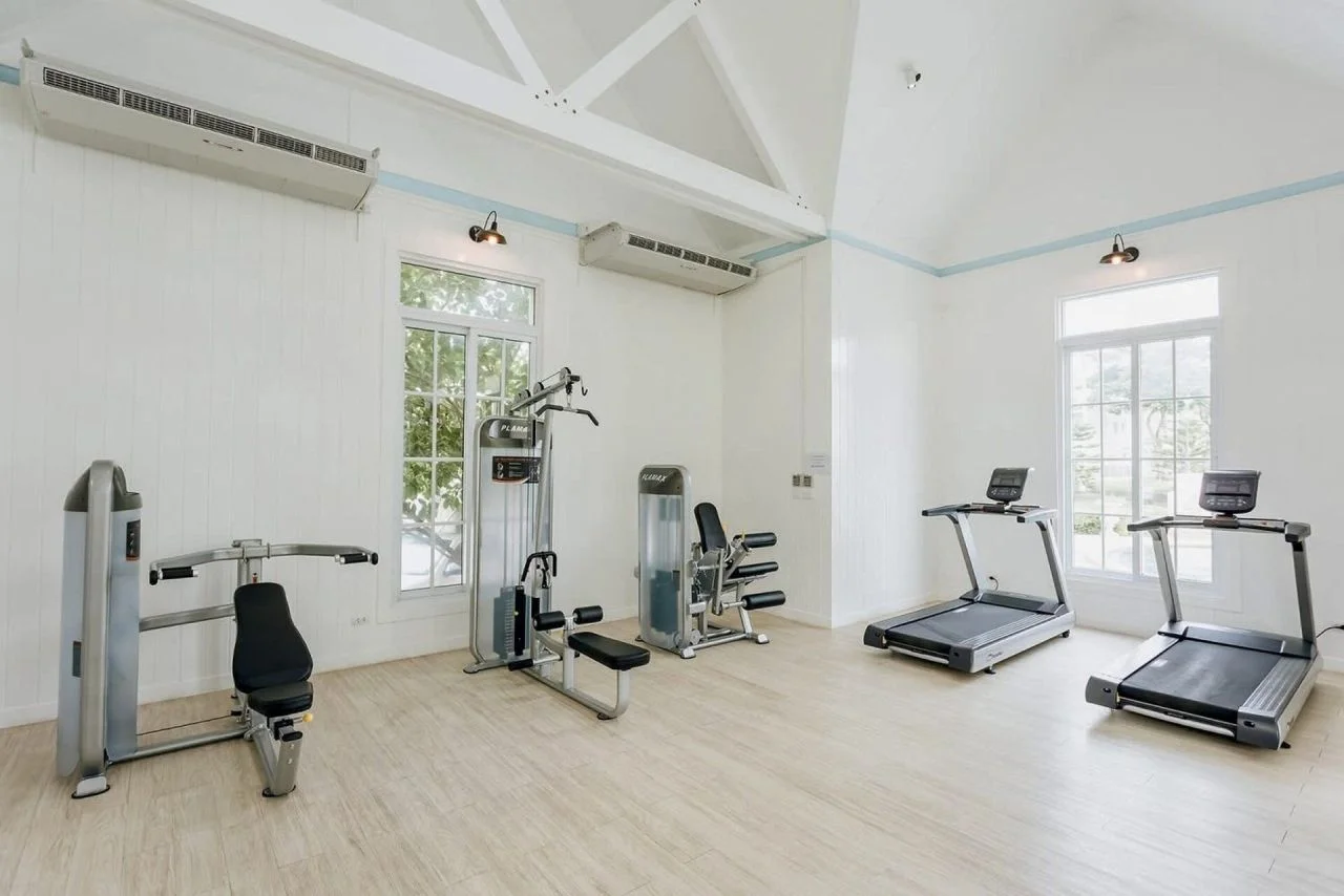 Дом в Паттайе, Таиланд, 134 м² - миниатюра 11