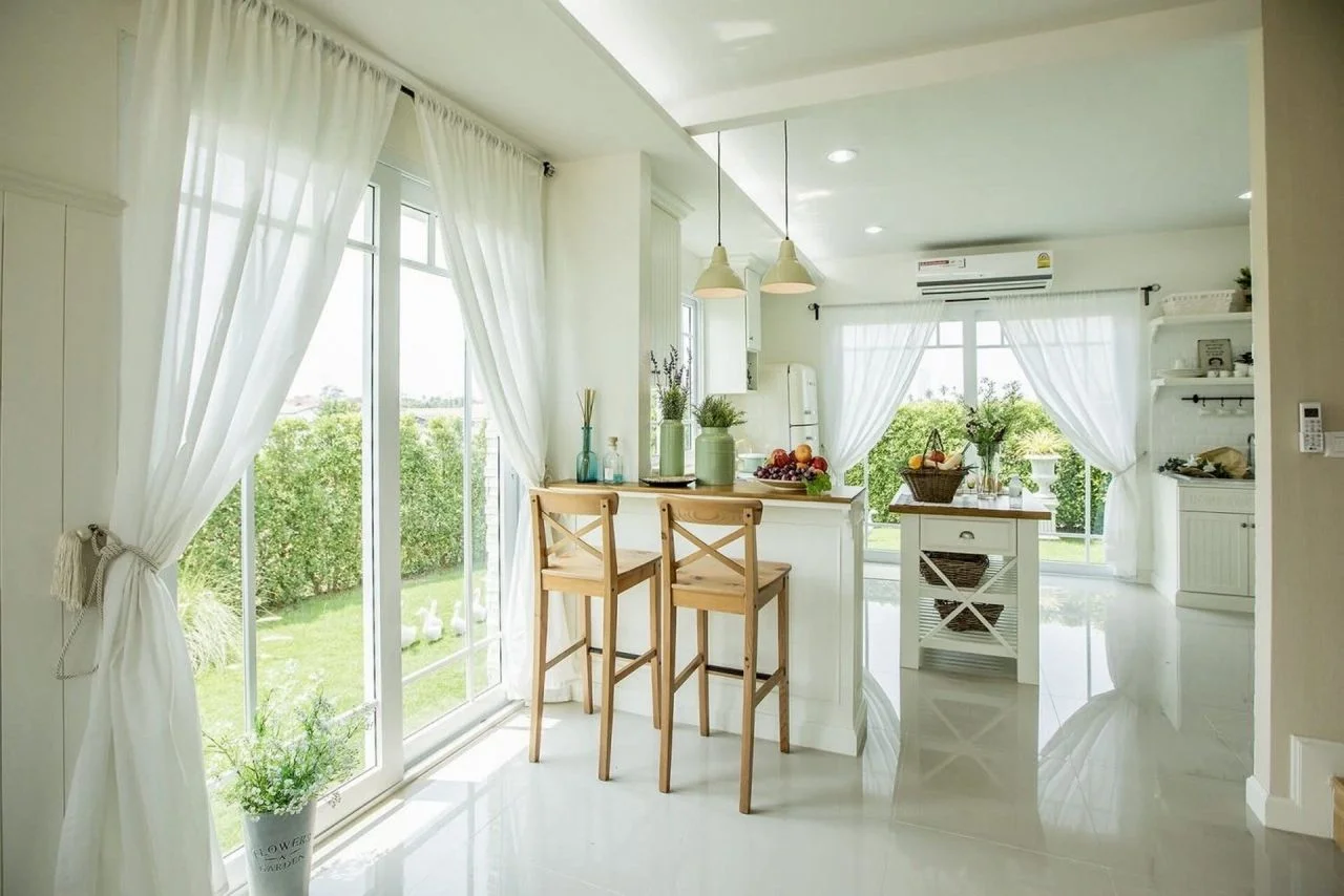 Дом в Паттайе, Таиланд, 134 м² - миниатюра 12