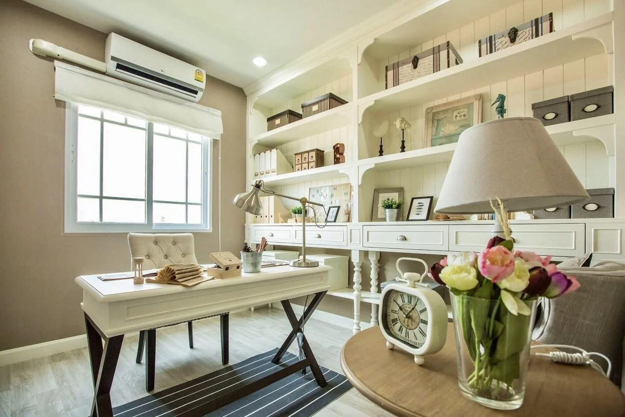 Дом в Паттайе, Таиланд, 134 м² - миниатюра 14