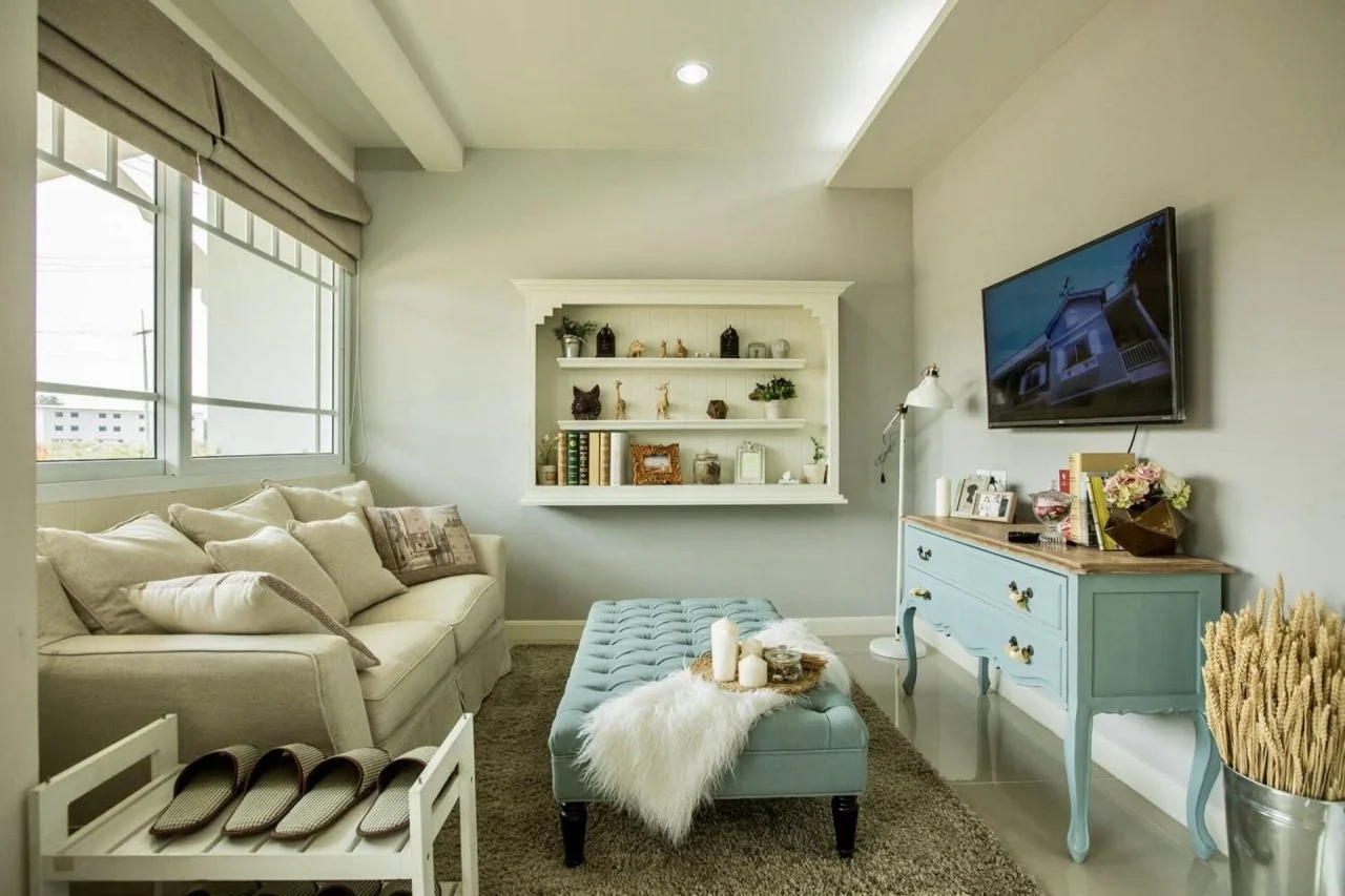 Дом в Паттайе, Таиланд, 134 м² - миниатюра 15