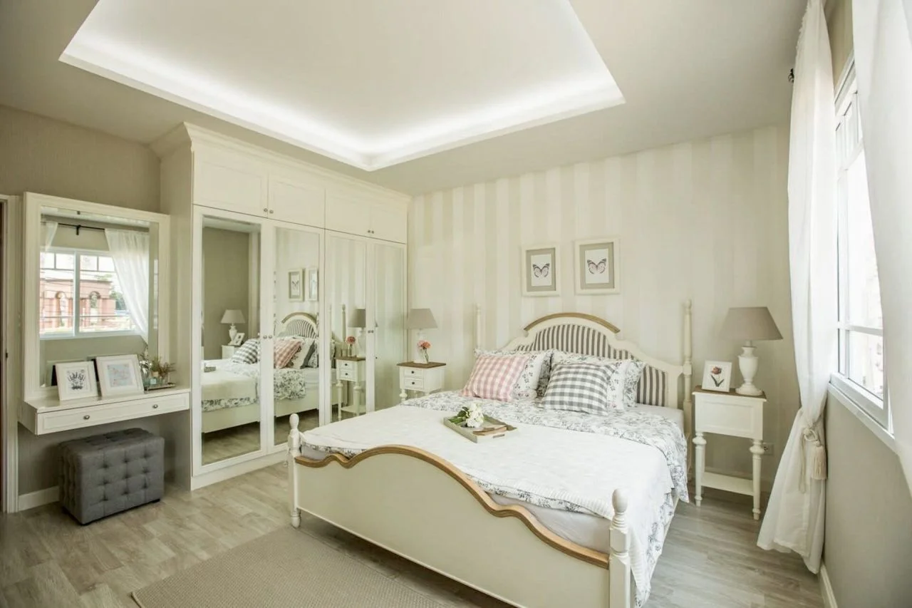 Дом в Паттайе, Таиланд, 134 м² - миниатюра 16