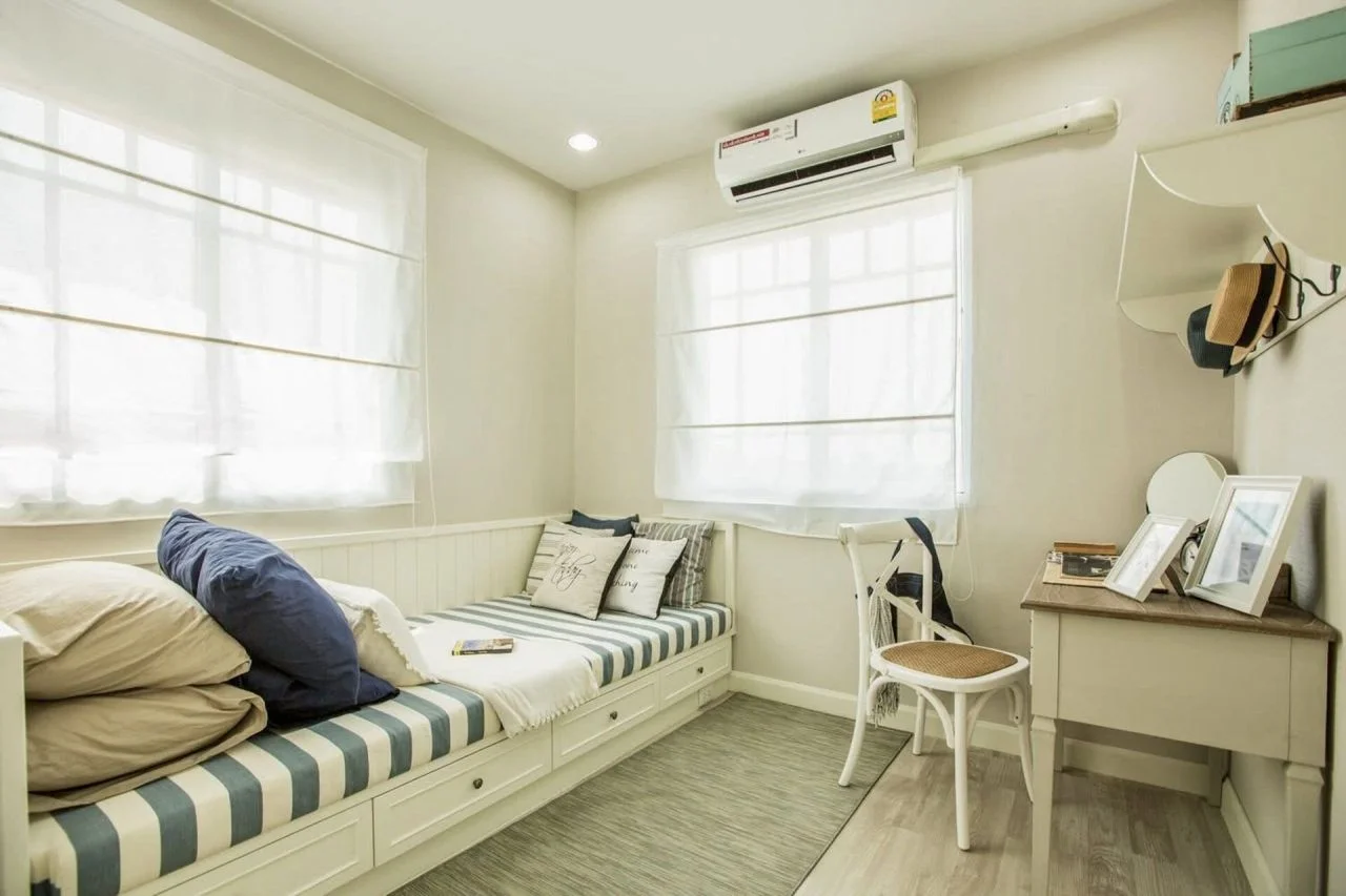 Дом в Паттайе, Таиланд, 134 м² - миниатюра 17