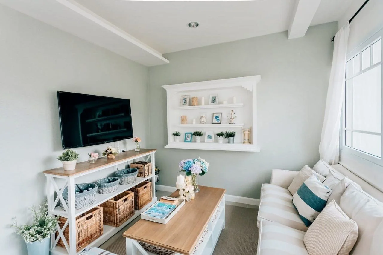 Дом в Паттайе, Таиланд, 134 м² - миниатюра 18