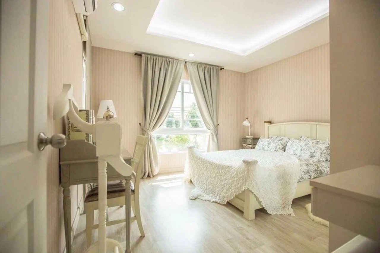 Дом в Паттайе, Таиланд, 134 м² - миниатюра 19
