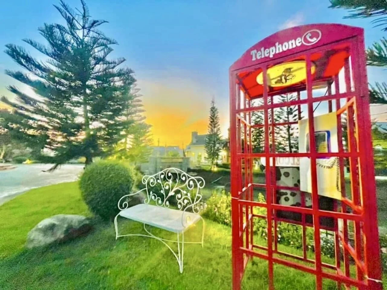Дом в Паттайе, Таиланд, 134 м² - миниатюра 7
