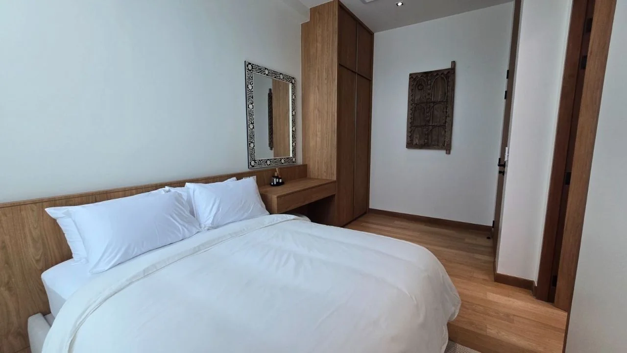 Вилла в Пру Чампа, Таиланд, 256 м² - миниатюра 10