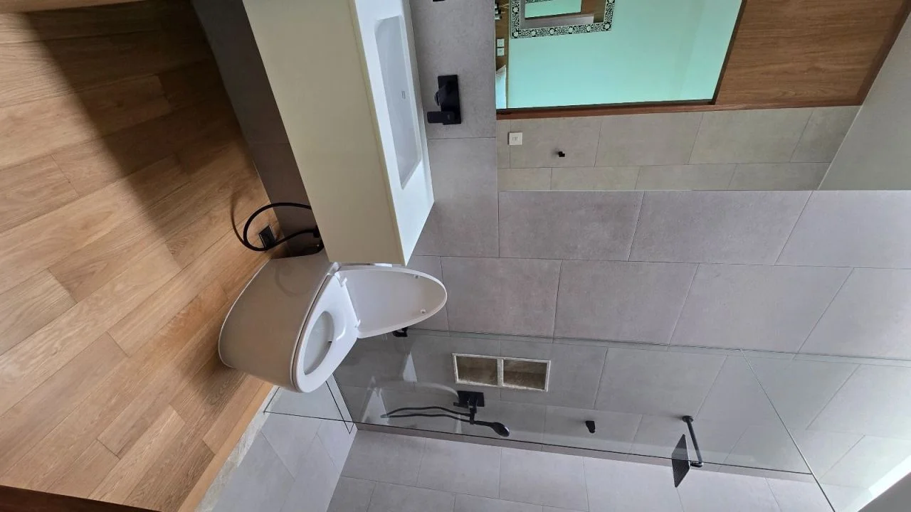 Вилла в Пру Чампа, Таиланд, 256 м² - миниатюра 11