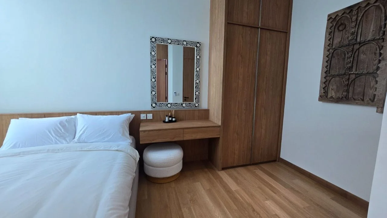 Вилла в Пру Чампа, Таиланд, 256 м² - миниатюра 9