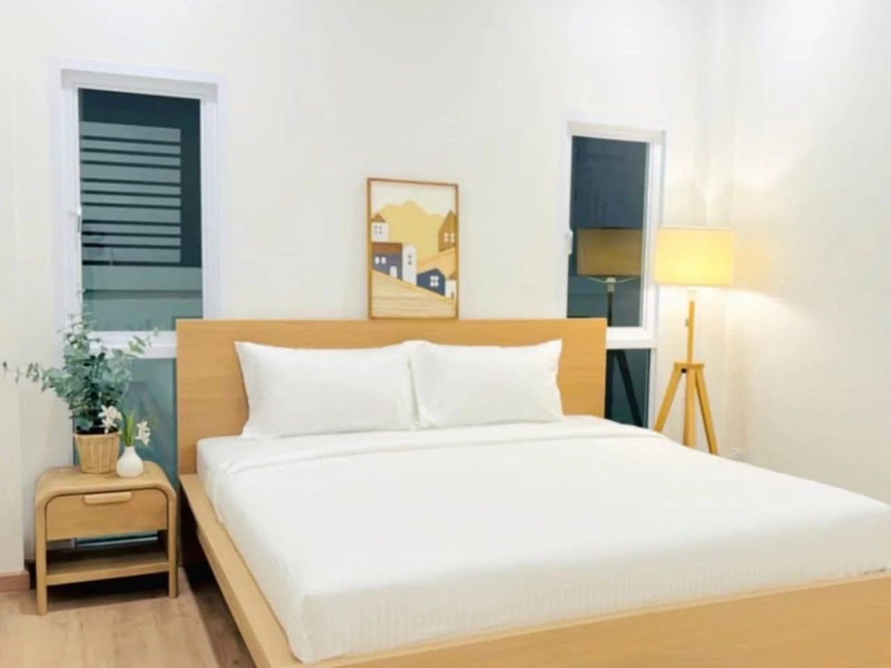 Вилла в Паттайе, Таиланд, 150 м² - миниатюра 11