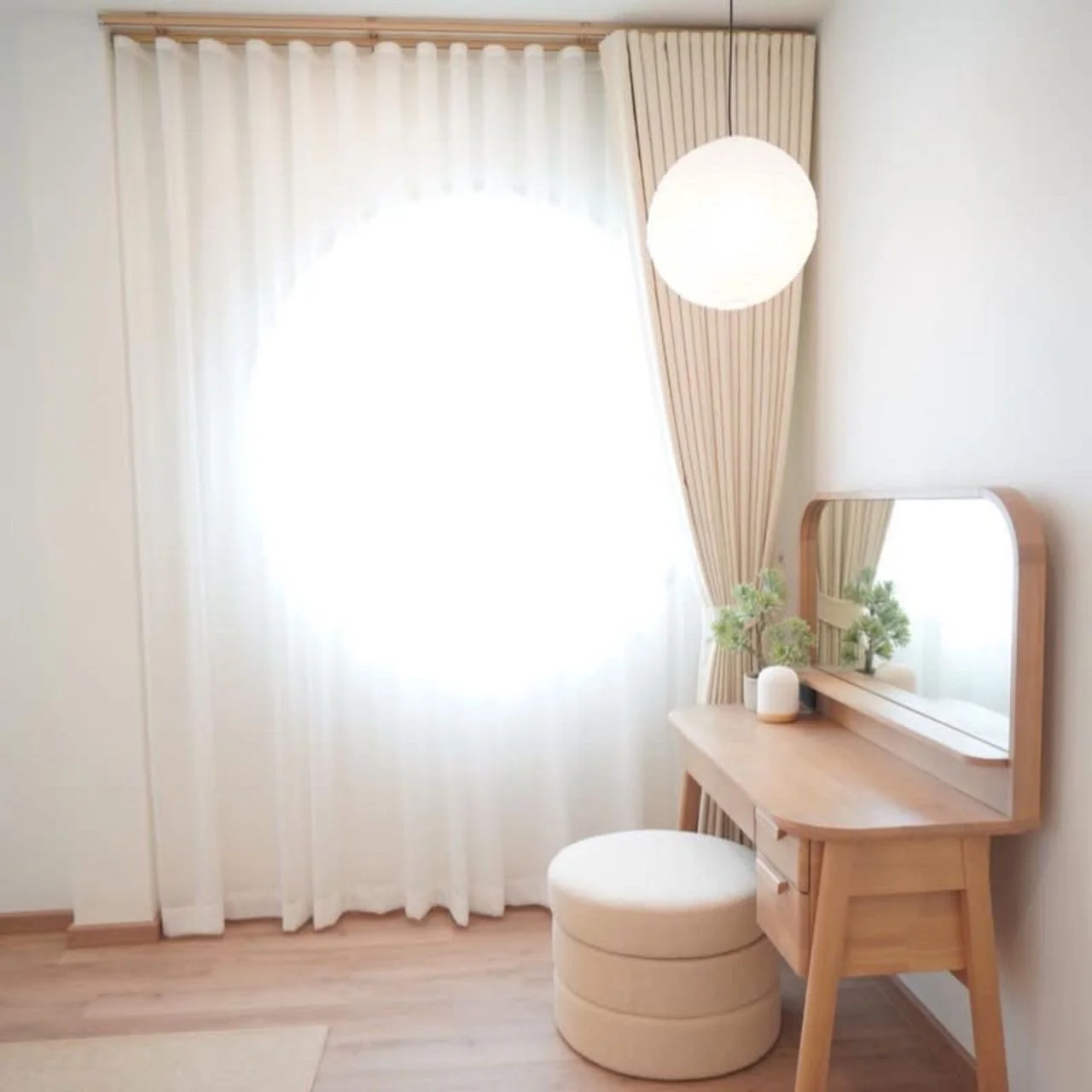 Вилла в Паттайе, Таиланд, 150 м² - миниатюра 13