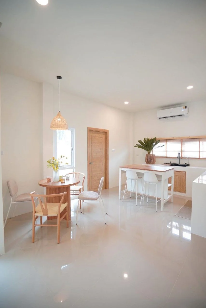 Вилла в Паттайе, Таиланд, 150 м² - миниатюра 15