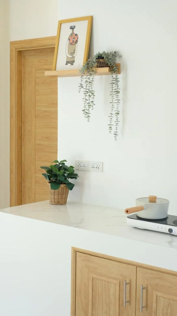 Вилла в Паттайе, Таиланд, 150 м² - миниатюра 16