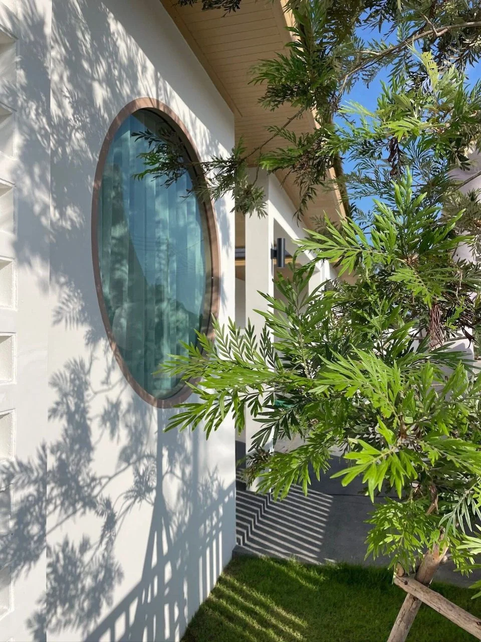 Вилла в Паттайе, Таиланд, 150 м² - миниатюра 17
