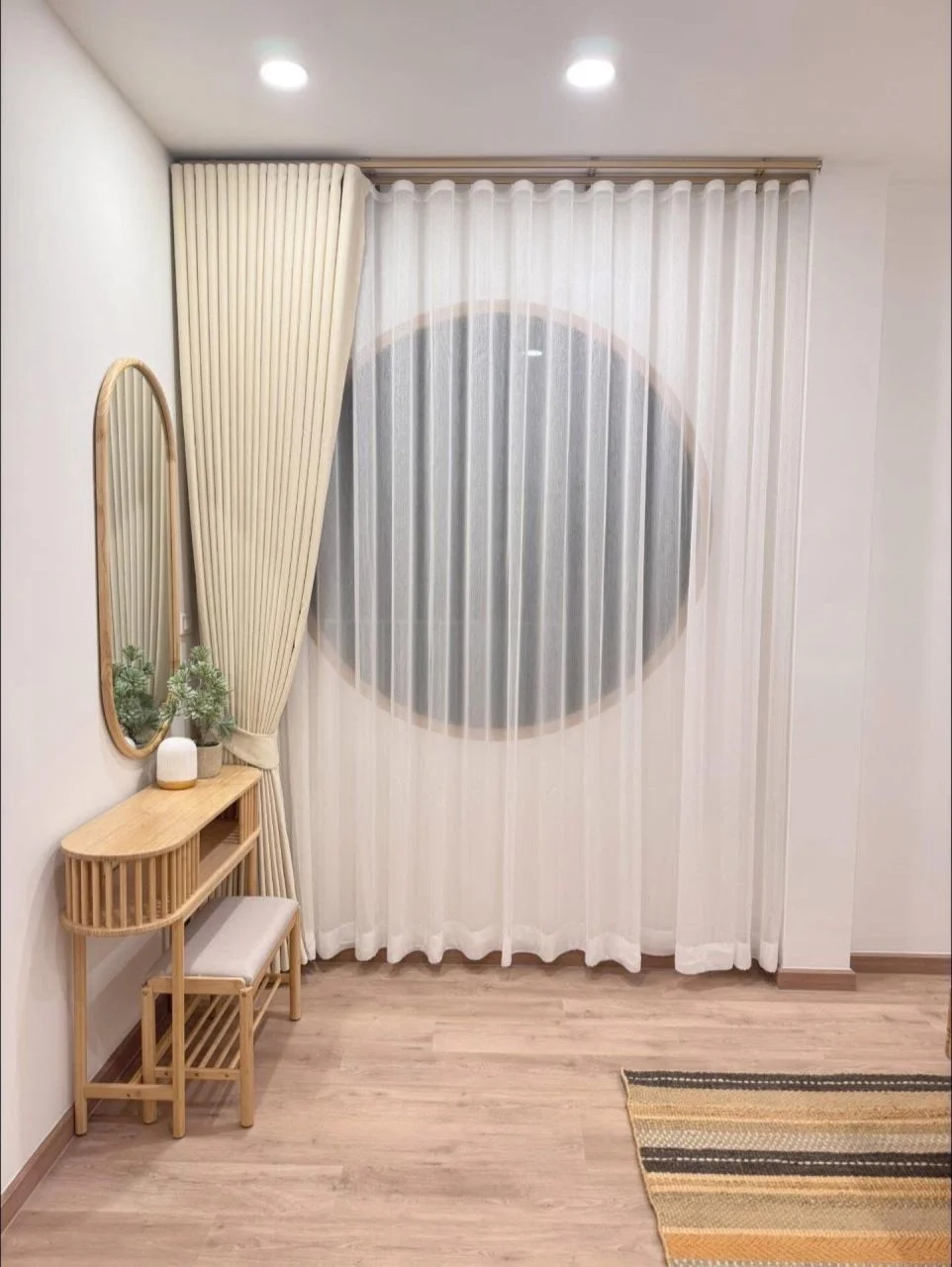 Вилла в Паттайе, Таиланд, 150 м² - миниатюра 19
