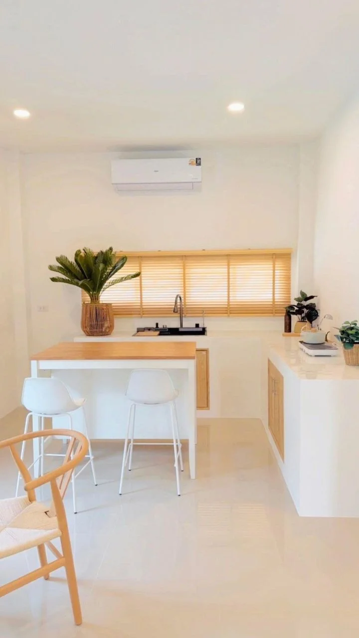 Вилла в Паттайе, Таиланд, 150 м² - миниатюра 5