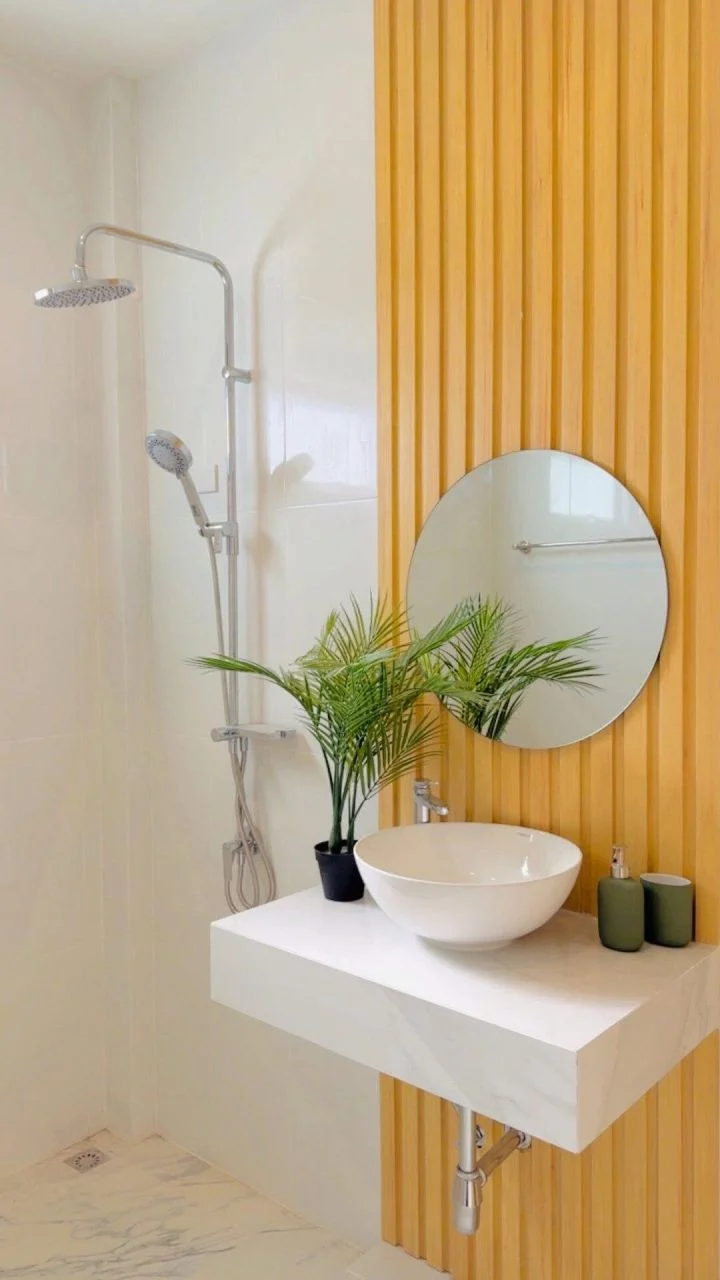 Вилла в Паттайе, Таиланд, 150 м² - миниатюра 9
