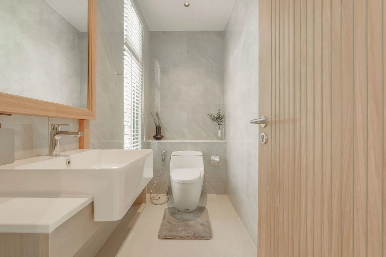 Вилла в Манике, Таиланд, 435 м² - миниатюра 13