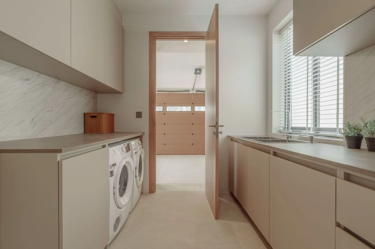 Вилла в Манике, Таиланд, 435 м² - миниатюра 14