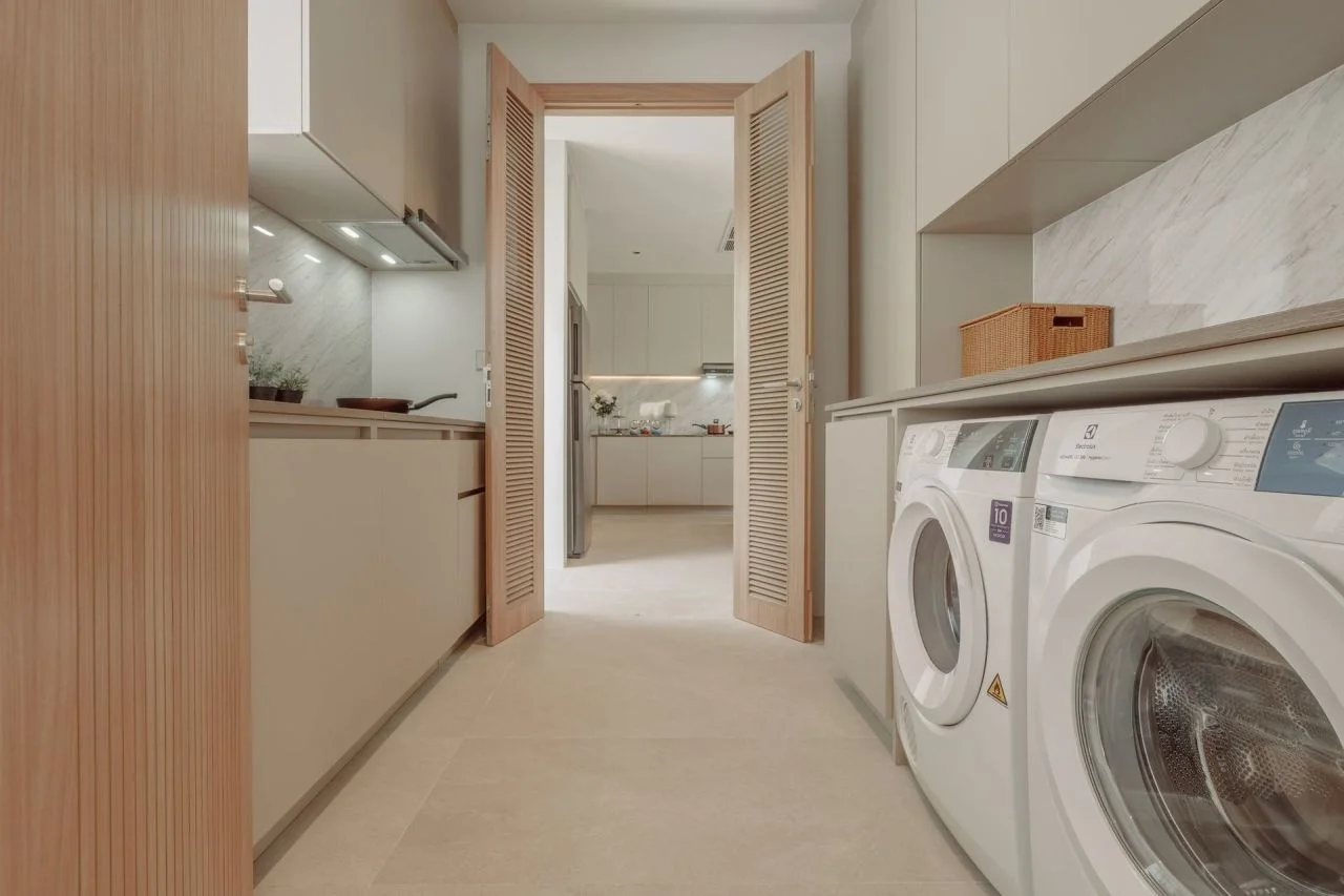Вилла в Манике, Таиланд, 435 м² - миниатюра 15