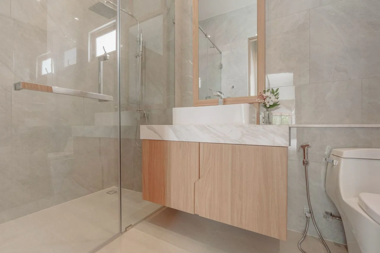 Вилла в Манике, Таиланд, 435 м² - миниатюра 19