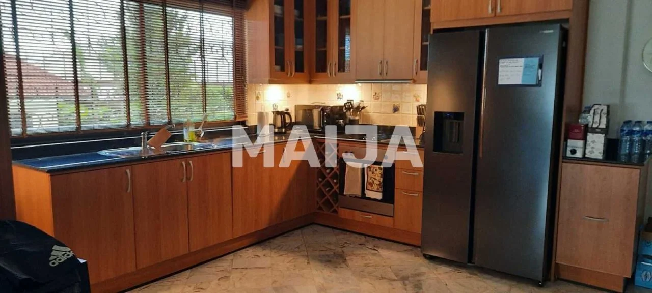 Вилла в Хуахине, Таиланд, 175 м² - миниатюра 10