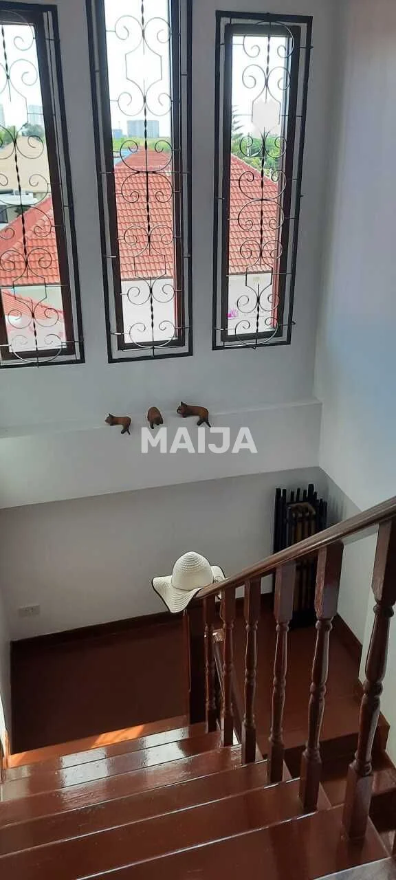 Вилла в Хуахине, Таиланд, 175 м² - миниатюра 12