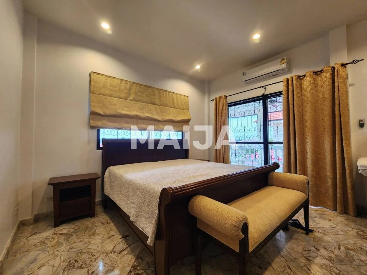 Вилла в Хуахине, Таиланд, 175 м² - миниатюра 15