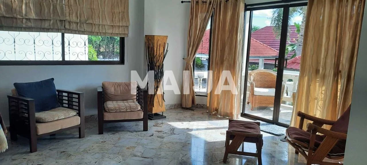 Вилла в Хуахине, Таиланд, 175 м² - миниатюра 9