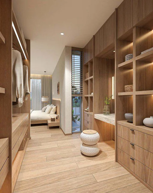 Вилла на пляже Банг Тао, Таиланд, 540 м² - миниатюра 4