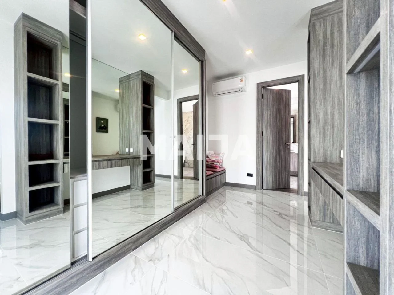 Вилла в Паттайе, Таиланд, 272.25 м² - миниатюра 14