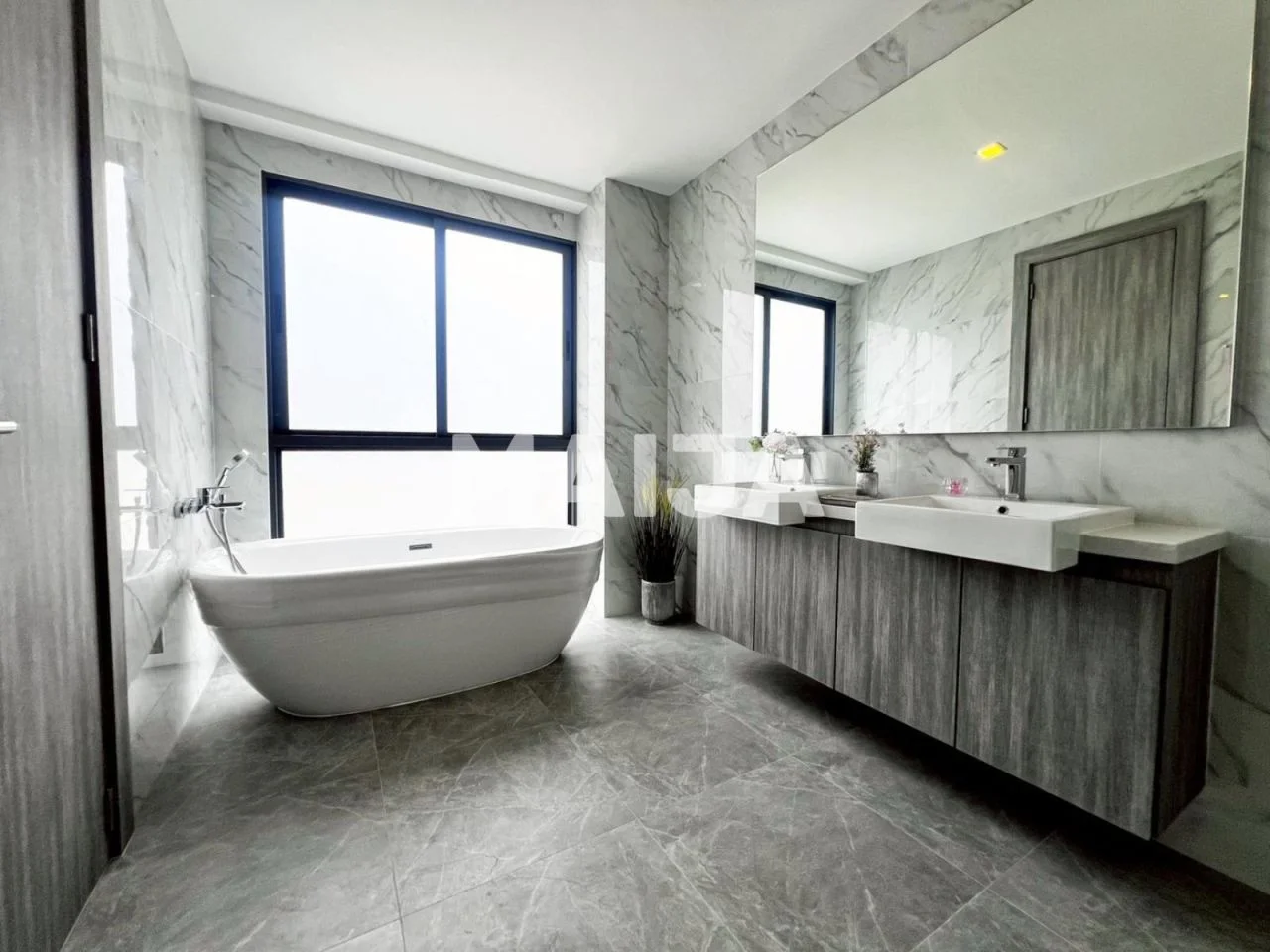 Вилла в Паттайе, Таиланд, 272.25 м² - миниатюра 16