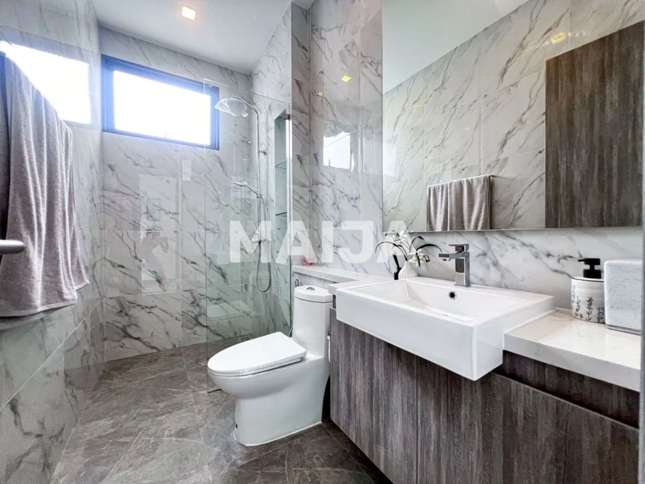 Вилла в Паттайе, Таиланд, 272.25 м² - миниатюра 6