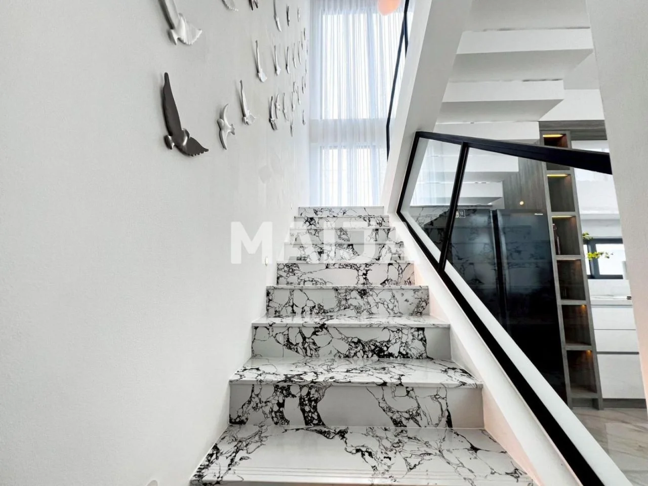 Вилла в Паттайе, Таиланд, 272.25 м² - миниатюра 9