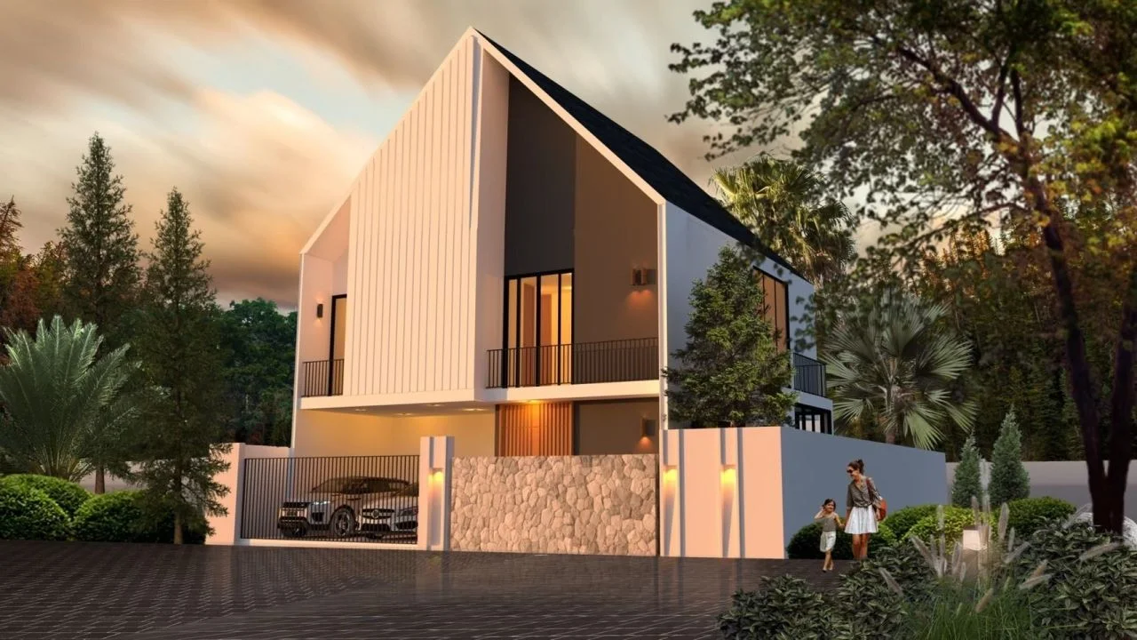 Вилла на пляже Банг Тао, Таиланд, 347 м² - миниатюра 2