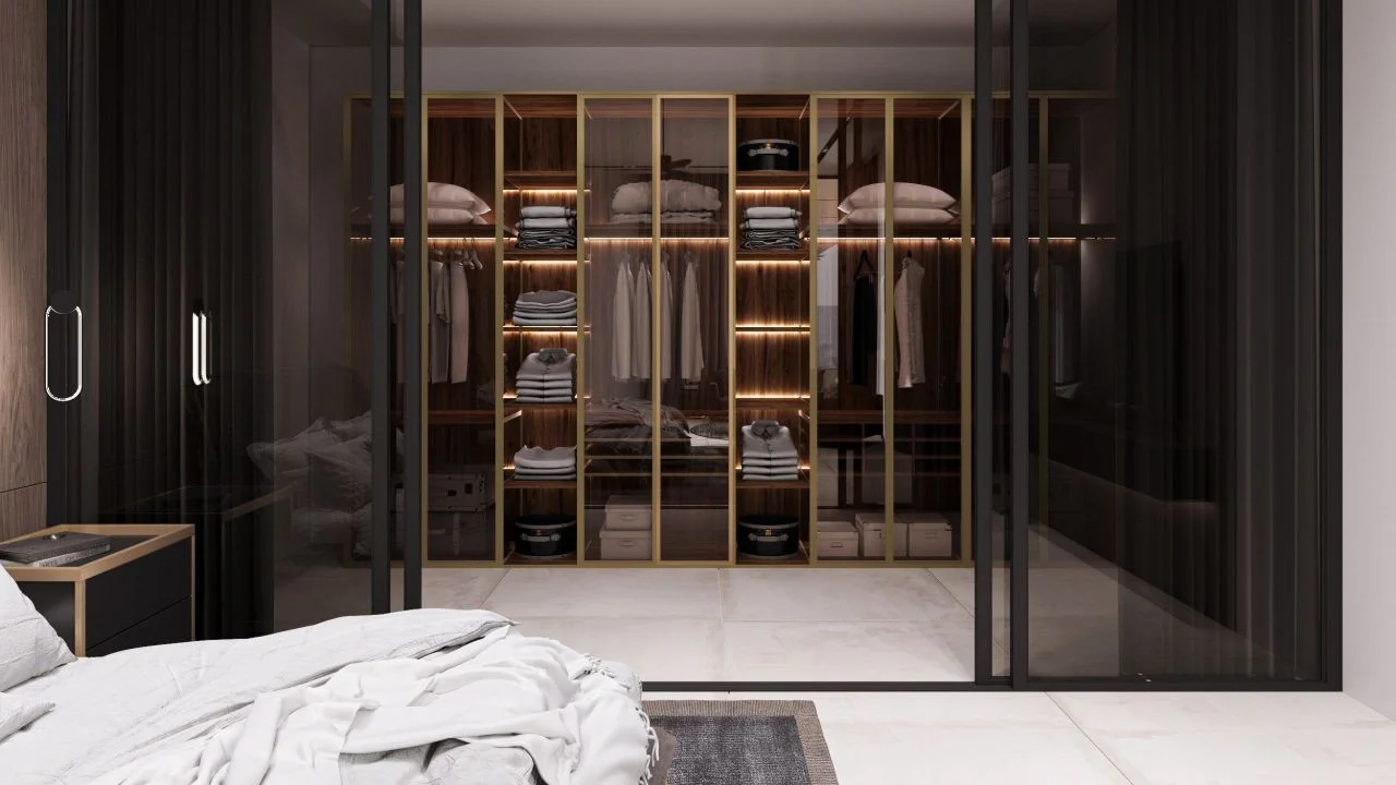Вилла на пляже Банг Тао, Таиланд, 433 м² - миниатюра 13