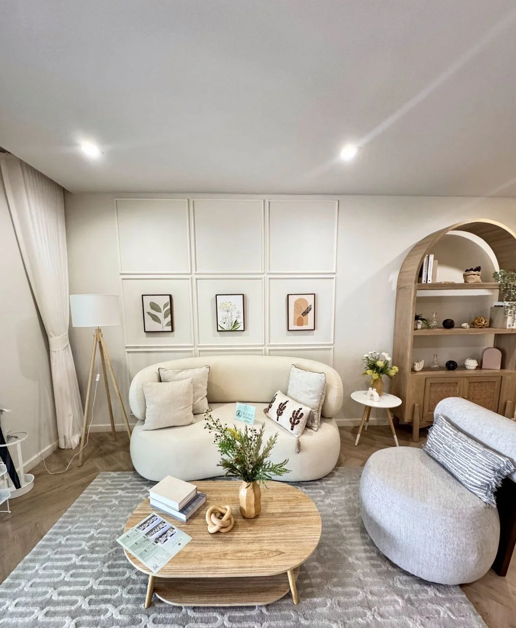 Вилла в Паттайе, Таиланд, 142 м² - миниатюра 10