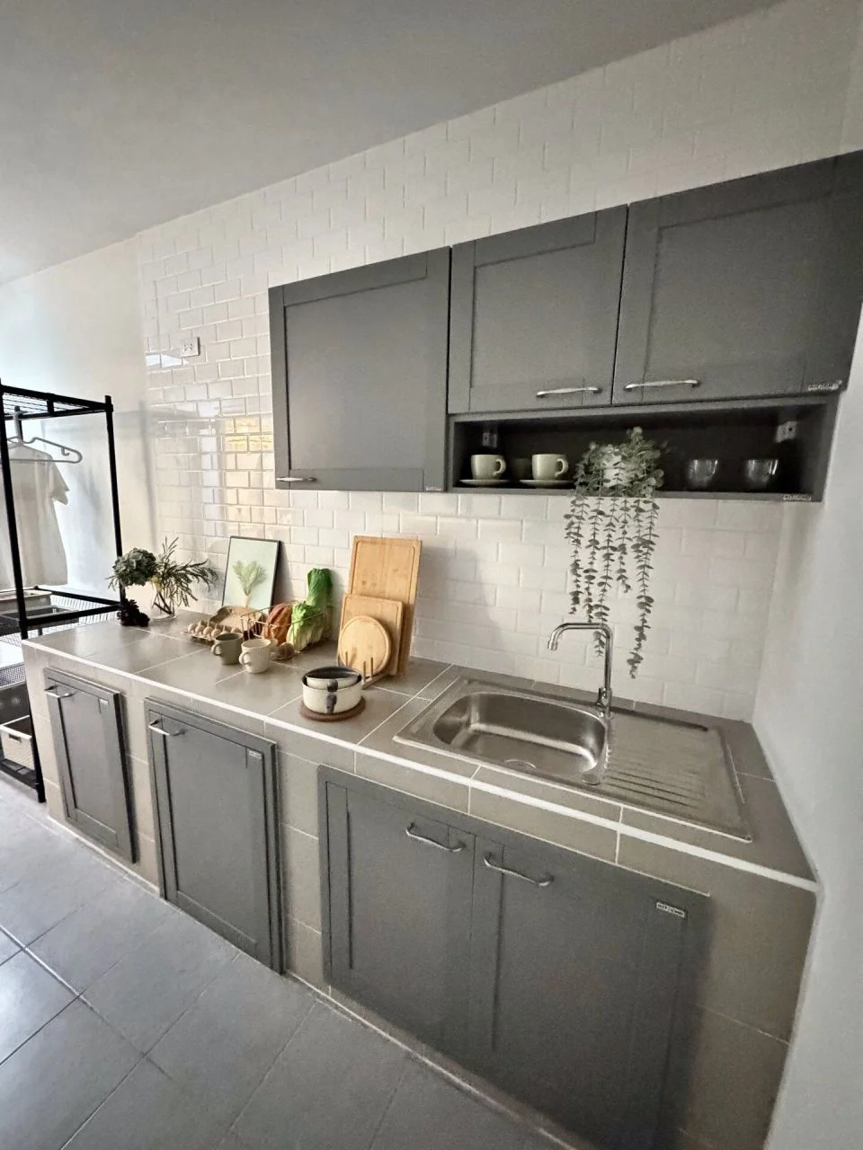 Вилла в Паттайе, Таиланд, 142 м² - миниатюра 11