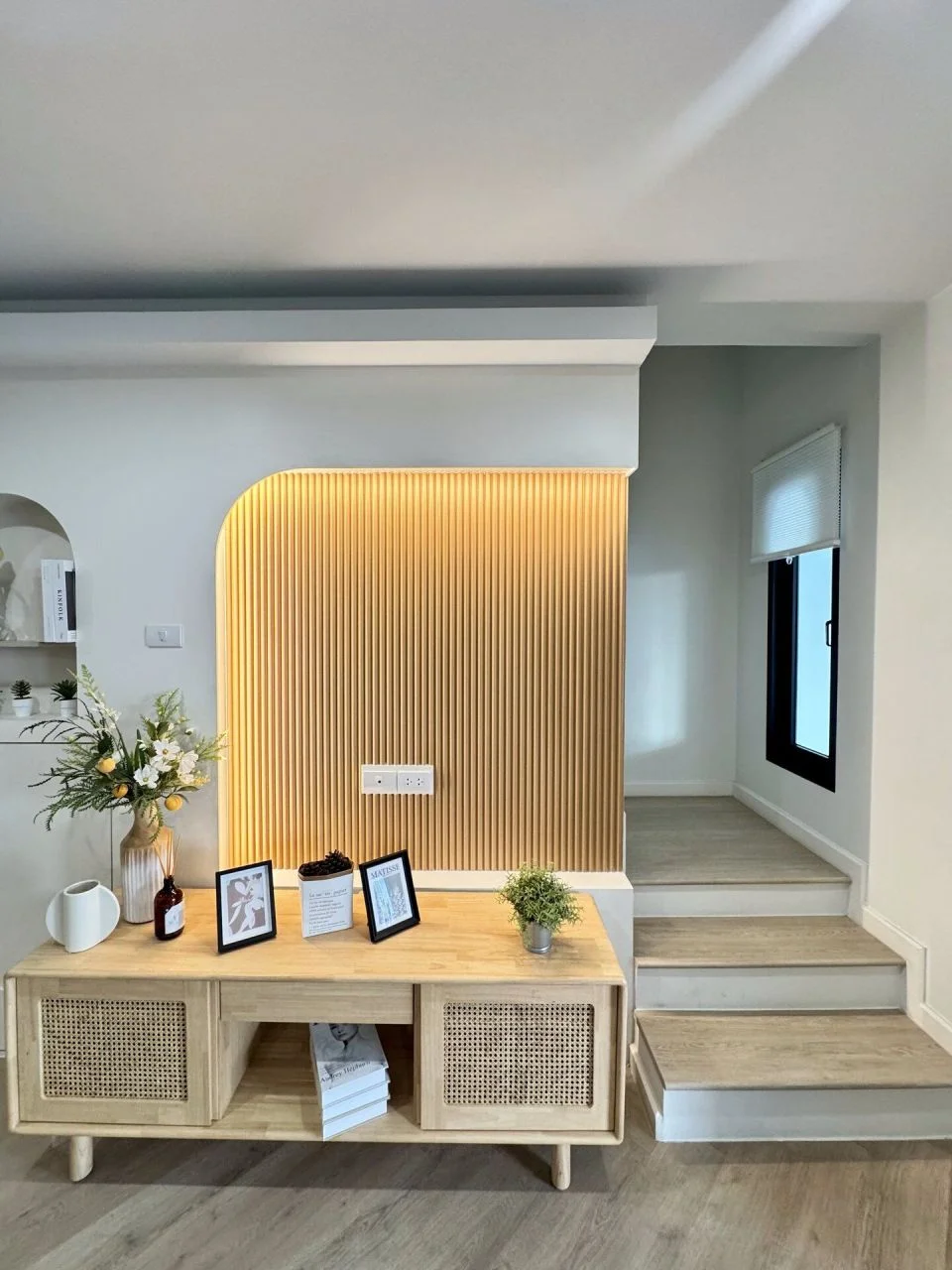 Вилла в Паттайе, Таиланд, 142 м² - миниатюра 14
